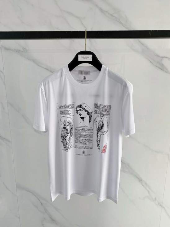 Picture of BC T Shirts Short _SKUBCM-3XLxetr1020514
